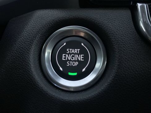 New 2026 Chevrolet Colorado Trail Boss image 9