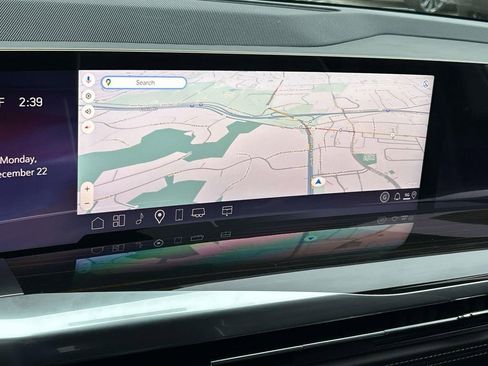 New 2026 Cadillac Escalade Luxury w/ Touring Package image 31