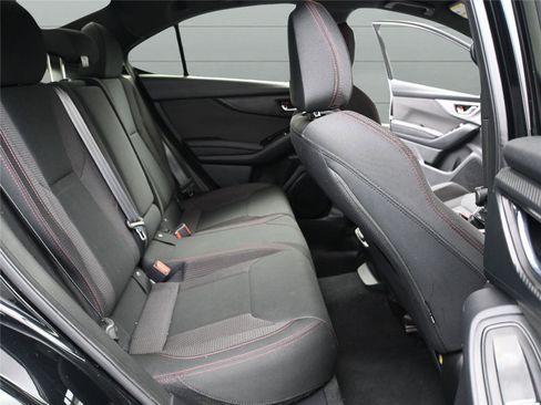 Used 2022 Subaru WRX Premium image 21