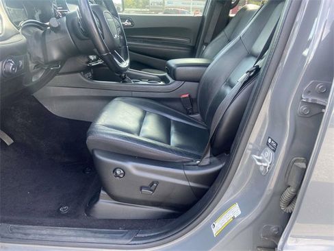 Used 2022 Dodge Durango GT image 14