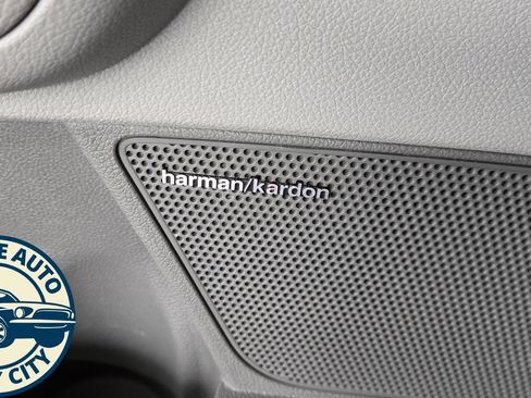 Used 2017 Kia Optima EX image 24