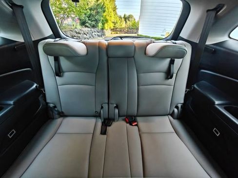 Used 2016 Honda Pilot EX-L image 39