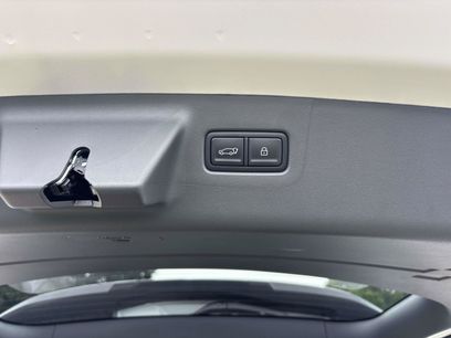New 2026 Hyundai Santa Fe SEL