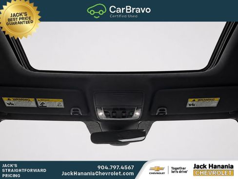 Used 2023 Acura MDX A-Spec AWD/4WD image 14