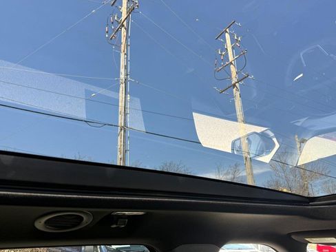 New 2026 Ford Explorer ST image 17