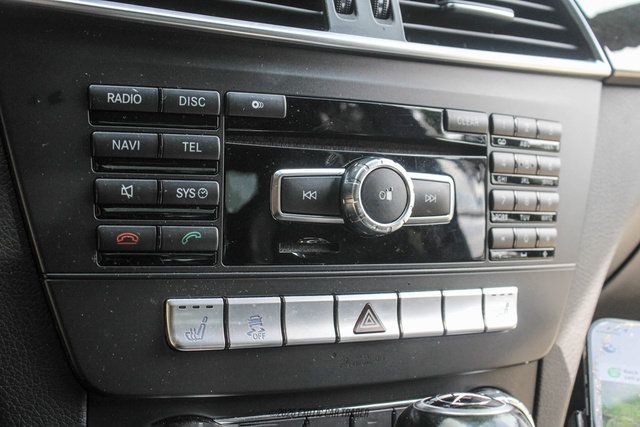 Used 2013 Mercedes-Benz C 63 AMG Sedan image 46