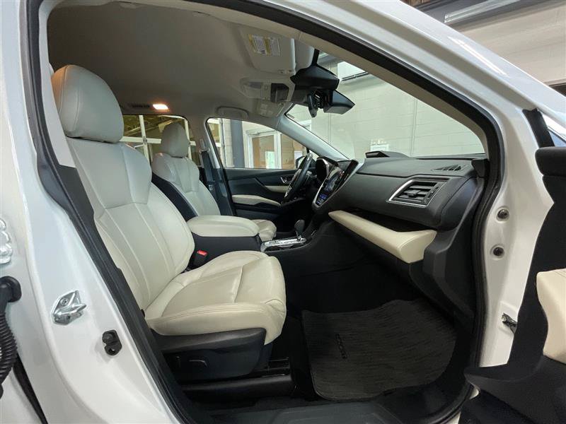 Used 2023 Subaru Ascent Limited AWD/4WD image 32