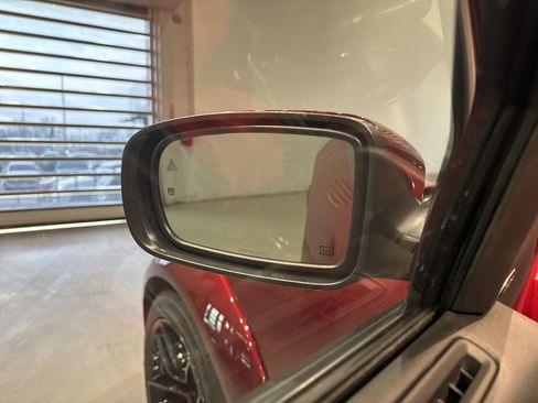 Used 2021 Dodge Charger Scat Pack image 18