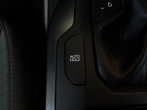 Used 2025 Kia K4 FWD image 23