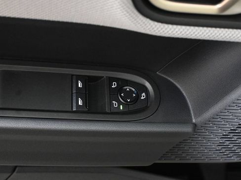 New 2026 MINI Cooper S FWD image 27