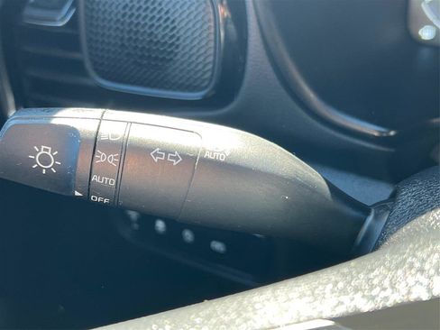 Used 2023 Kia Soul EX FWD image 30