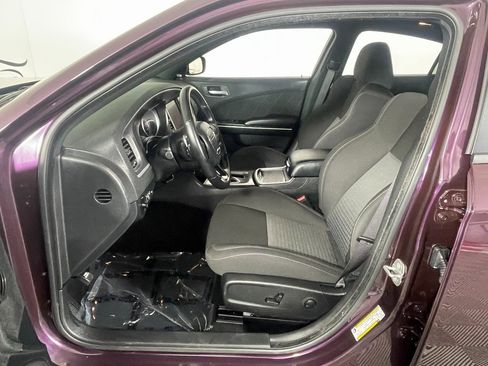 Used 2022 Dodge Charger GT image 13