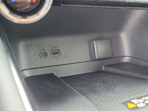 New 2026 Chevrolet Traverse Z71 image 10