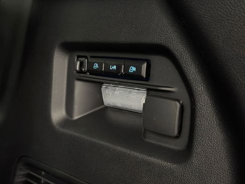 New 2026 Ford Explorer ST image 9