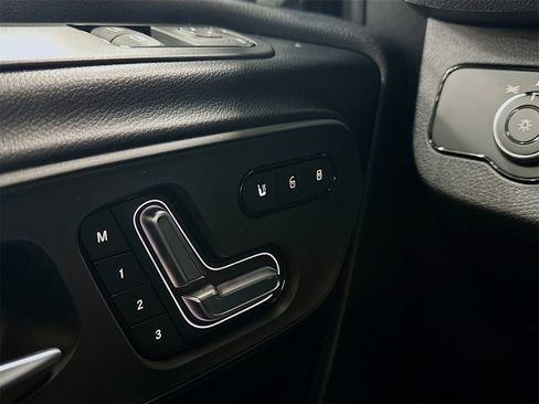 New 2026 Mercedes-Benz Sprinter 3500 image 21