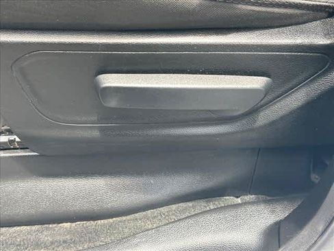 Used 2023 RAM 1500 Big Horn AWD/4WD image 15