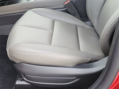 New 2026 Lincoln Corsair Premiere image 23