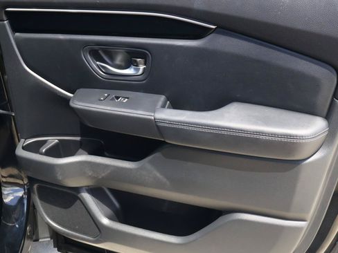 Used 2024 Honda Pilot EX-L image 15