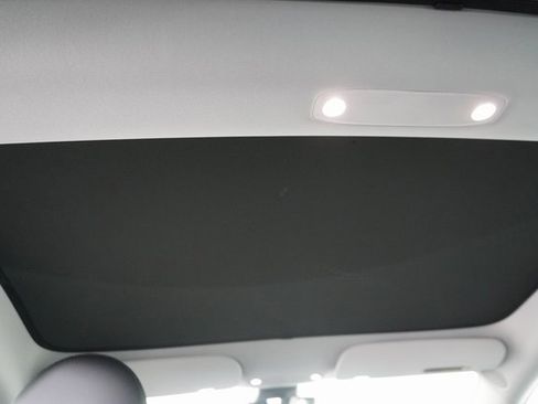 Used 2023 Tesla Model 3 Long Range image 29