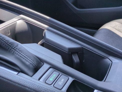 Used 2025 Honda Accord LX image 23