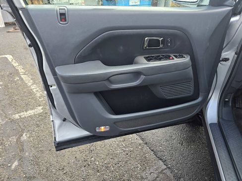 Used 2006 Honda Pilot EX-L image 22