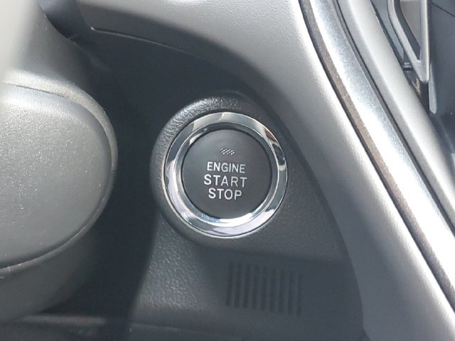New 2027 Subaru Crosstrek 2.5i Limited AWD/4WD image 23