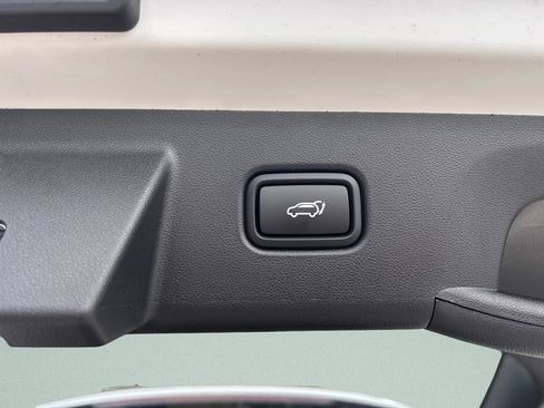 New 2026 Hyundai Tucson SEL FWD image 14