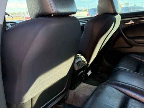 Used 2006 Acura TL image 13