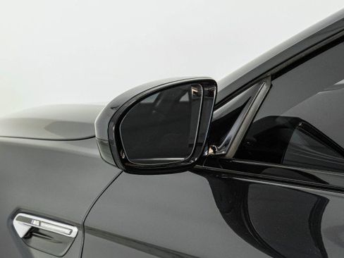 Used 2017 BMW M6 Gran Coupe DRIVER ASSIST PLUS EXECUTIVE P image 48