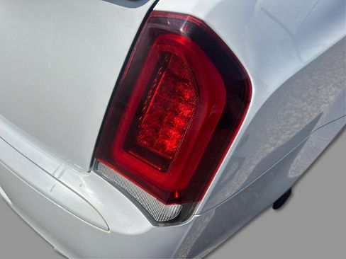 Used 2016 Chrysler 300 S image 22