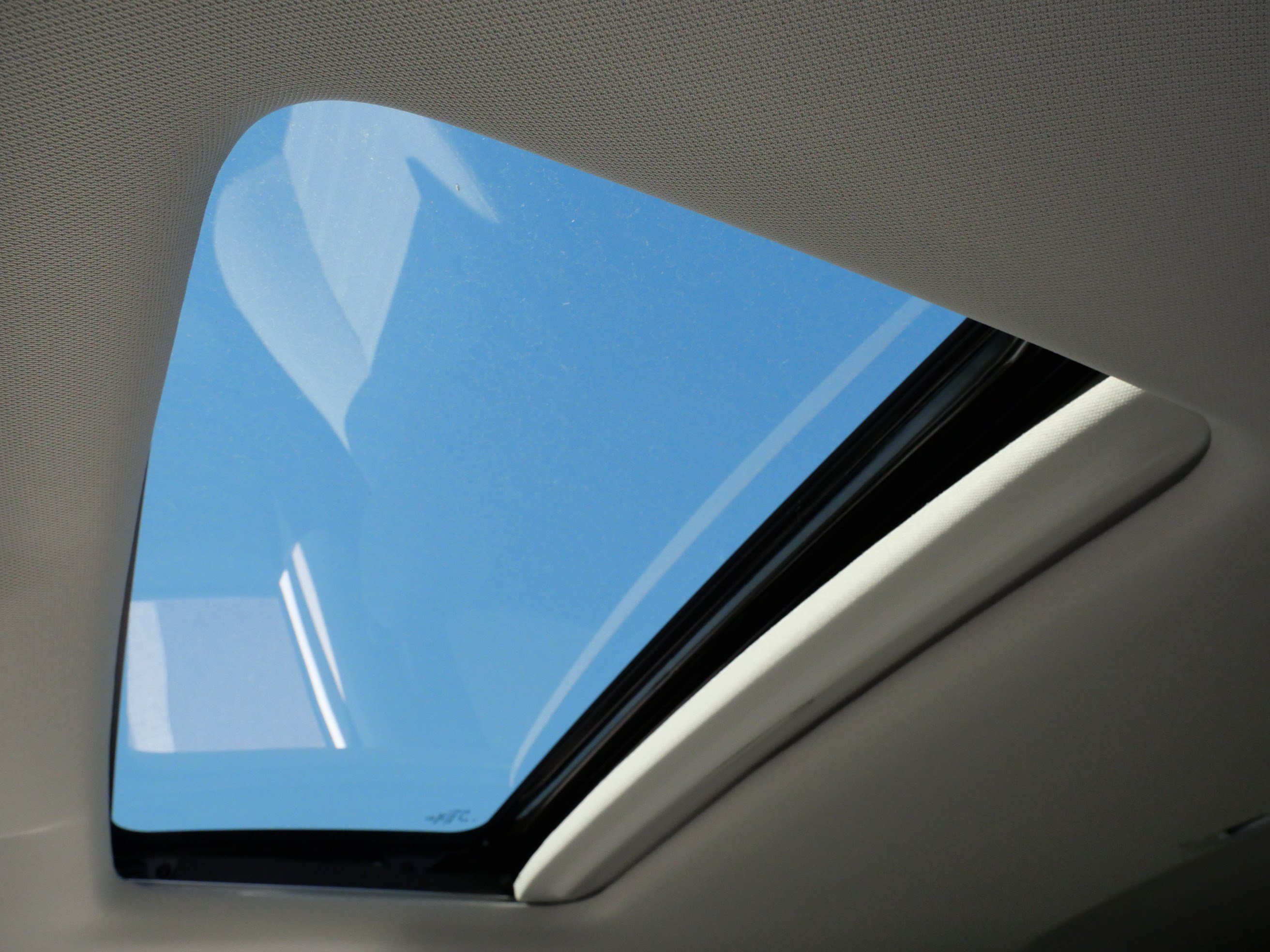 Certified 2026 Honda CR-V EX-L image 31