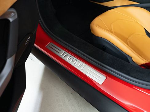 Used 2024 Ferrari 296 GTB image 35