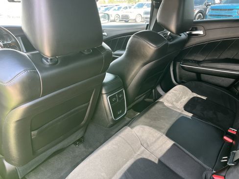 Used 2023 Dodge Charger Scat Pack image 21
