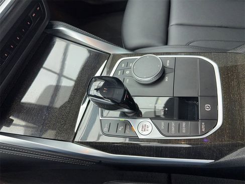 Used 2021 BMW 430i Coupe w/ M Sport Package image 35