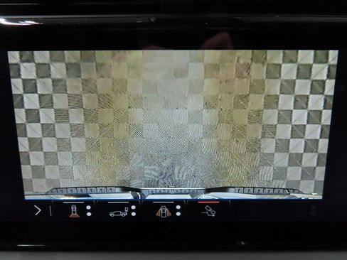 Used 2025 GMC Sierra 1500 Denali Ultimate image 21