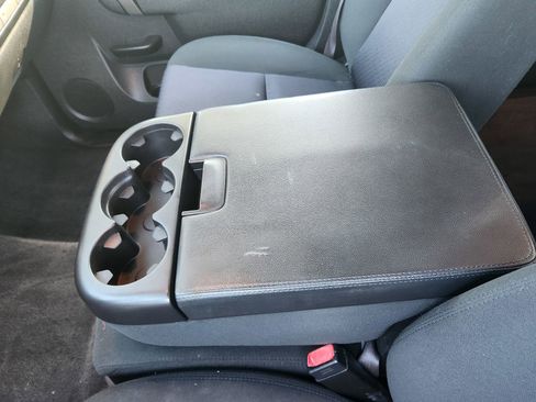 Used 2013 Chevrolet Silverado 1500 LT image 14