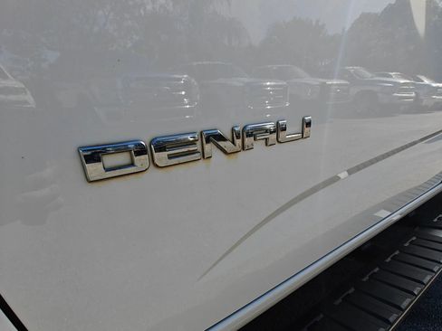 Used 2018 GMC Canyon Denali AWD/4WD image 39