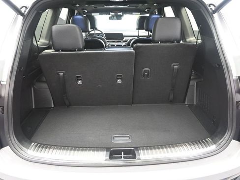 Certified 2024 Kia Telluride SX X-Line image 38