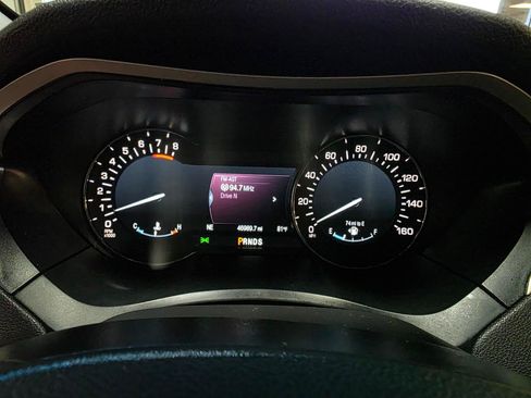 Used 2013 Lincoln MKZ FWD image 52