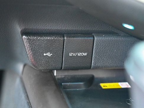 Used 2023 Toyota Camry XSE image 73