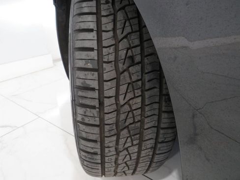 Used 2017 Cadillac ATS Luxury image 26