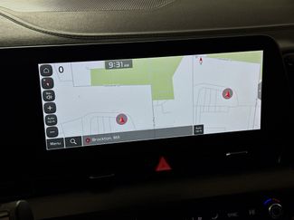 Used 2024 Kia Sportage EX AWD/4WD video 2