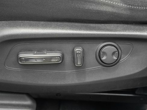 Used 2023 Honda CR-V EX image 32