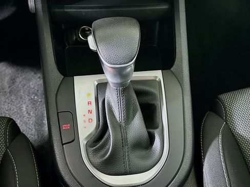 Used 2024 Kia Forte LXS image 24