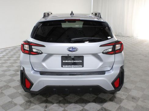 Certified 2024 Subaru Crosstrek 2.0i Premium image 27