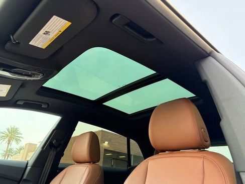 Used 2023 Audi Q8 Premium w/ Convenience Package image 21