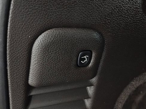 Used 2018 Jeep Grand Cherokee Summit w/ Platinum Series Group image 34