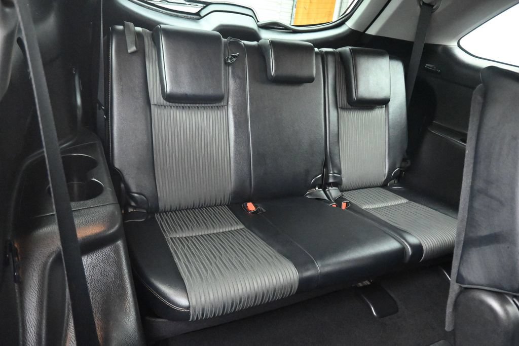 Used 2019 Toyota Highlander Plus AWD/4WD image 47