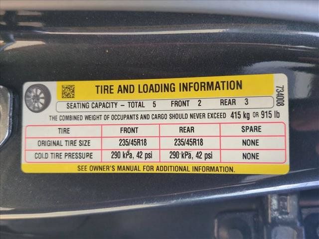 Used 2024 Tesla Model 3 RWD image 14