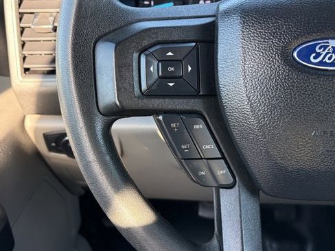 Used 2019 Ford F250 XL image 22